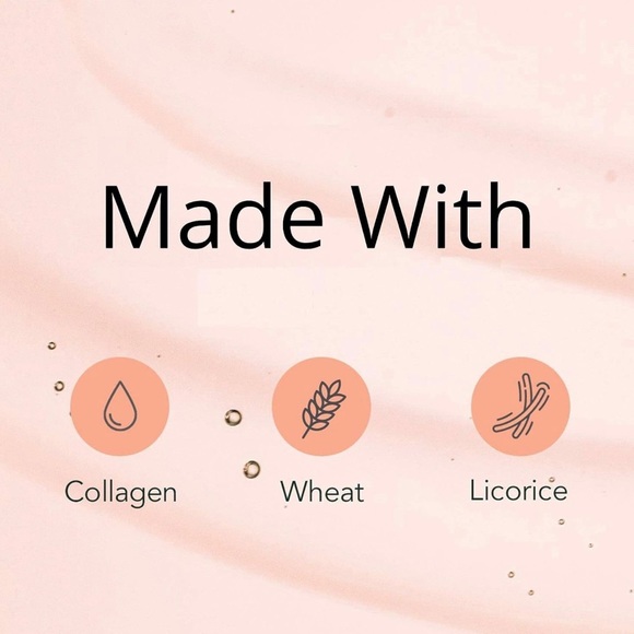 Sale: Bundle 3 for $10 - Rael Beauty Collagen Face Mask - Picture 6 of 10